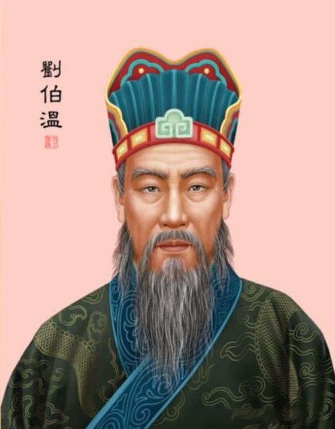 香港最准刘伯温一肖一马