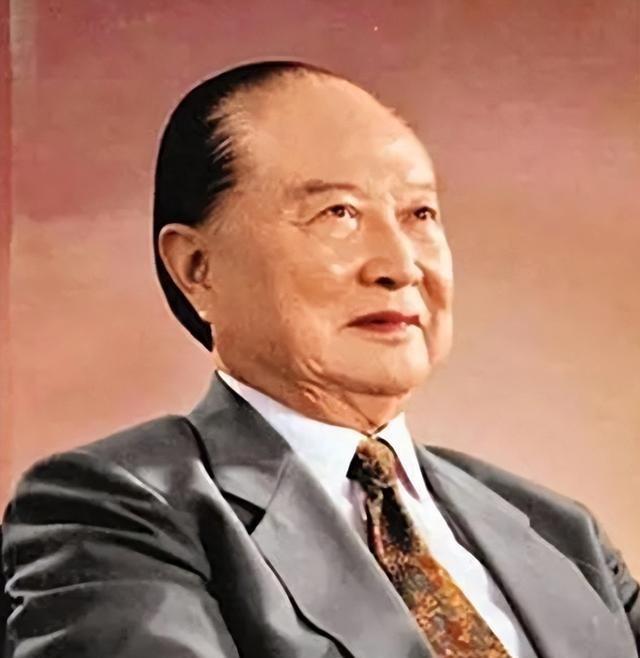 中国国防历史的启示，深刻洞察与前瞻思考，中国国防历史的启示，深刻洞察与前瞻思考