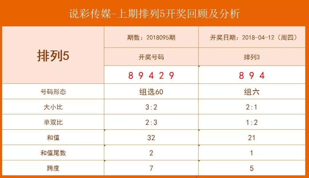 四肖八码期期准免费开——揭秘彩票背后的秘密与策略，揭秘彩票四肖八码期期准策略，免费开启背后的秘密与技巧