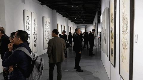 解放福州战役，历史回顾与意义深远，解放福州战役，历史回顾与深远意义