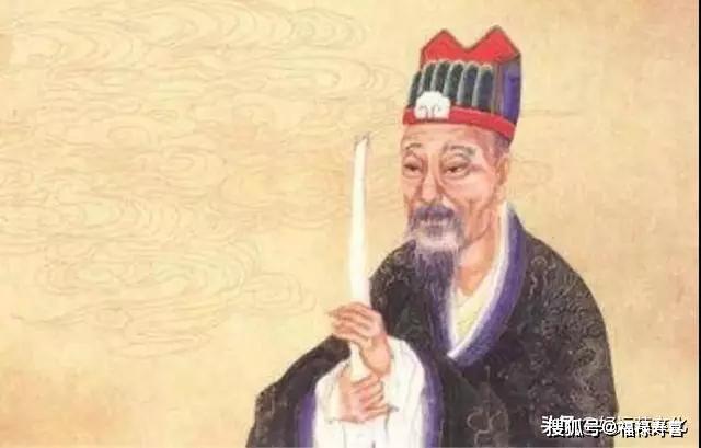 神秘预言背后的故事
