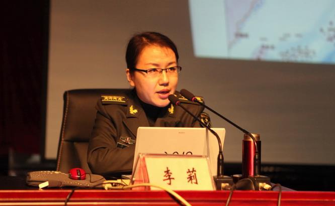 二炮现在改名字叫什么，深度解析与背景探讨，二炮更名深度解析与背景探讨