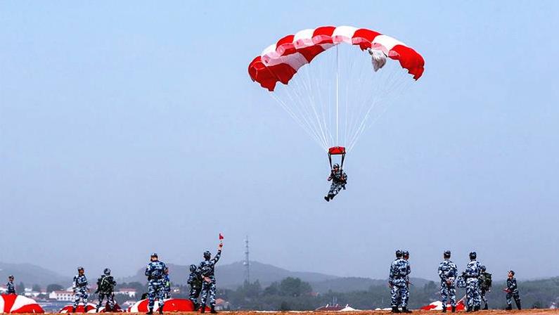 中国人民解放军空军网站，探索中国空军的力量之源与荣耀历程，中国人民解放军空军网站揭秘，中国空军的力量之源与荣耀历程