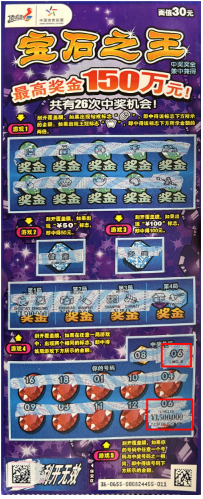 王中王彩霸王一肖中特，揭秘彩票背后的秘密与挑战，彩票背后的秘密与挑战，王中王彩霸王一肖中特揭秘