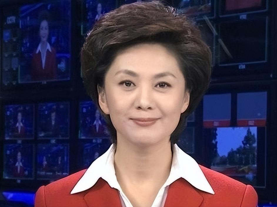 今天重大新闻播报——全球最新动态一网打尽，全球最新动态概览，今日重大新闻播报