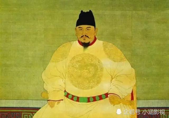 定天下刘伯温打一生肖——揭秘传奇人物与生肖的奥秘，刘伯温与生肖之谜，揭秘传奇人物定天下背后的生肖奥秘