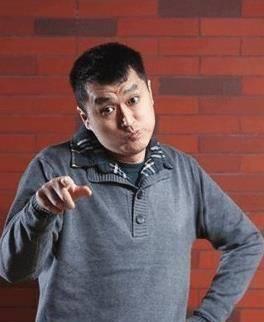 台湾现状将在未来二十天揭晓，深度解析与预测，台湾未来二十天揭晓，深度分析与预测报告