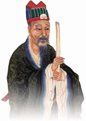 刘伯温全年料六肖选一，揭秘预测玄机与SEO策略，刘伯温六肖预测揭秘，玄机探寻与SEO策略应用