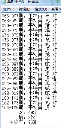 王中王公式规律一肖，揭秘背后的秘密与策略，王中王公式规律一肖揭秘，背后的秘密与策略探究