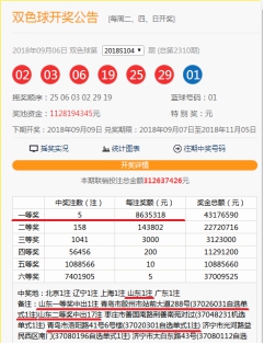 澳门彩民之家八百图库，最开奖最快的彩票资讯平台，澳门彩民之家八百图库，快速开奖的彩票资讯首选平台