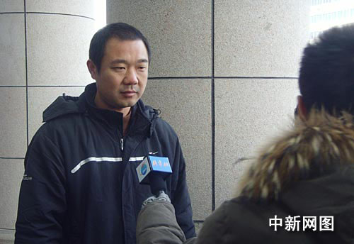 李善福儿子最新消息新闻报道，李善福儿子最新消息，新闻报道汇总