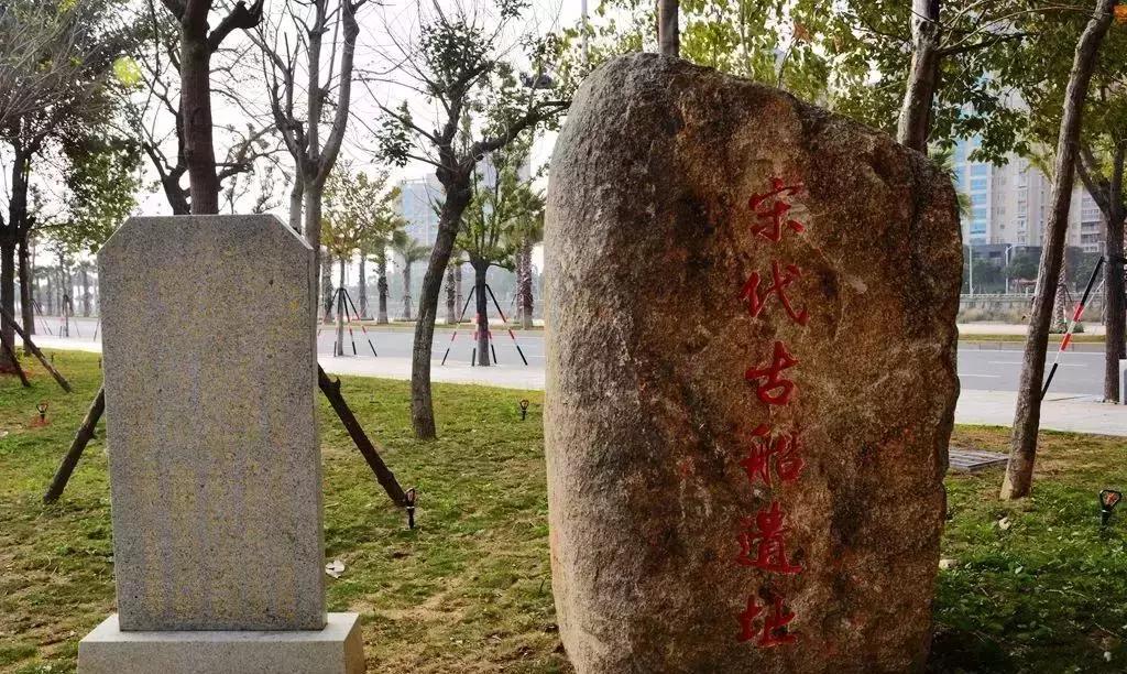 泉州沉船事件深度解析，泉州沉船事件全面解析