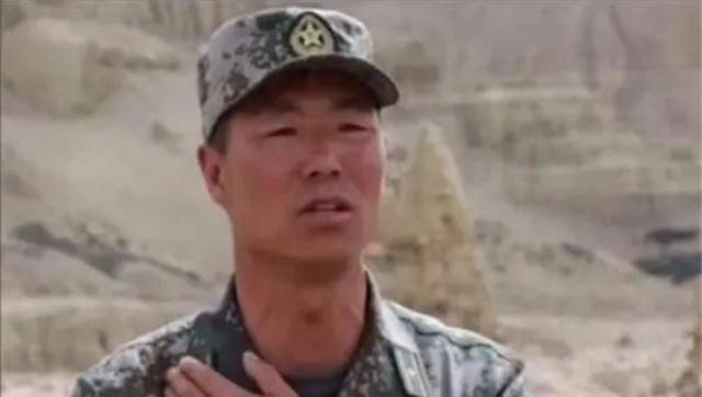 祁发宝的三兄弟名字及其影响力探讨，祁发宝三兄弟名字揭秘，影响力深度探讨