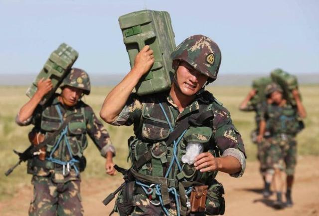 中国人民武装警察部队特种警察学院是否为本科教育层次解析，中国人民武装警察部队特种警察学院教育层次解析，是否为本科教育？