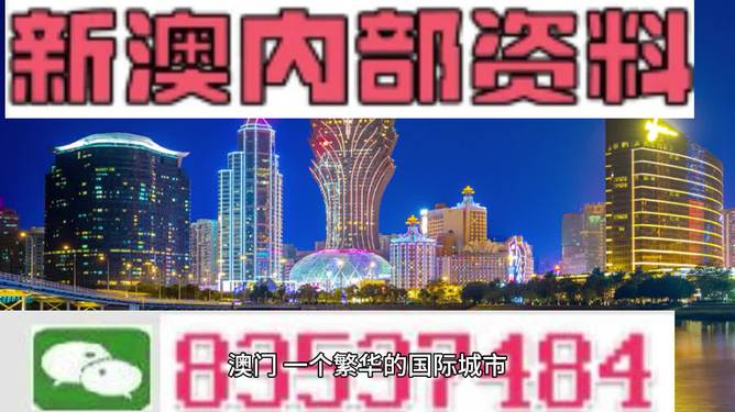 新澳门最精准正最精准龙门，探索与揭秘，新澳门最精准正龙门探索揭秘攻略