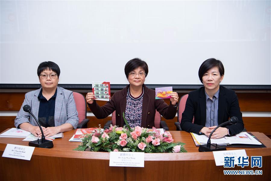 解放军报的发行地区，广泛覆盖与深远影响，解放军报，广泛覆盖的发行地区与深远影响