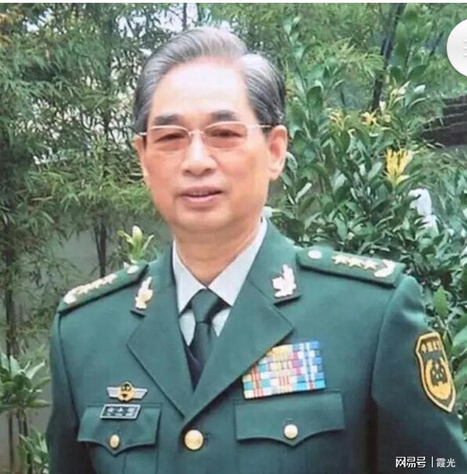 揭秘解放军14军军长，英勇无畏，战绩显赫的将领，揭秘英勇无畏、战绩显赫的解放军第十四军军长传奇人生