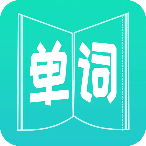 澳门资料大全正版资料，探索澳门，预见未来的2025年，澳门未来展望，探索正版资料，预见2025年发展蓝图