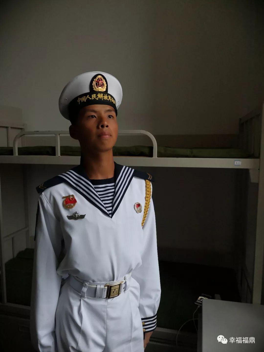 国庆阅兵队列，展现国家力量与荣耀，国庆阅兵队列，展现国家力量与荣耀的壮丽画卷