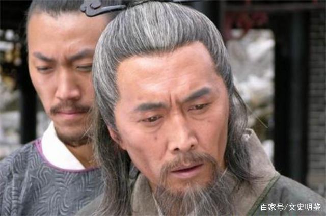 揭秘刘伯温特杀一肖的神秘之处，刘伯温特杀一肖的神秘面纱揭晓