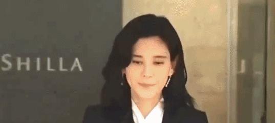 王中王一肖中特141期，深度解析与预测，王中王一肖中特141期深度解析与预测报告