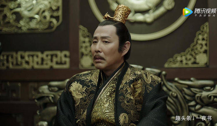 揭秘刘伯温四肖必选一肖选特的神秘预测艺术，刘伯温四肖必选一肖选特，神秘预测艺术揭秘