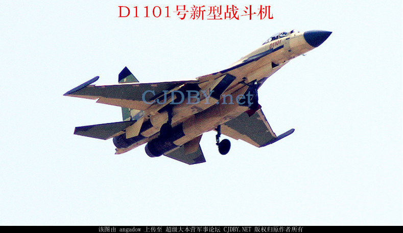歼-11D的数量揭秘，揭秘中国空军神秘力量背后的数字，揭秘歼-11D数量，中国空军神秘力量的数字解析
