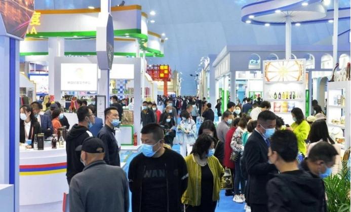 首页导航，深入解析联合早报网首页的奥秘，联合早报网首页导航深度解析