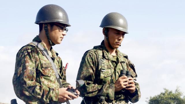中国武器出口为什么这么少？深度解析背后的原因，中国武器出口背后的原因深度解析，为何出口量相对较少？