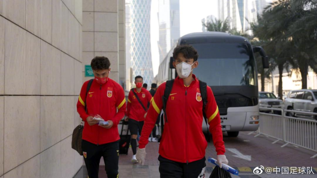 探索澳门正版免费资本车，未来的趋势与机遇（2025展望），澳门正版免费资本车的未来趋势与机遇探索（2025展望）