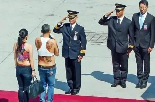 空军航空兵旅编制详解，空军航空兵旅编制深度解析