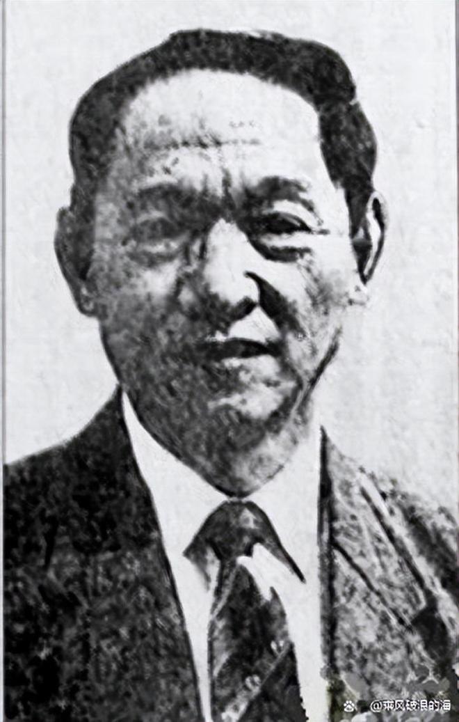 台湾军情局二处深度解析，台湾军情局二处深度剖析