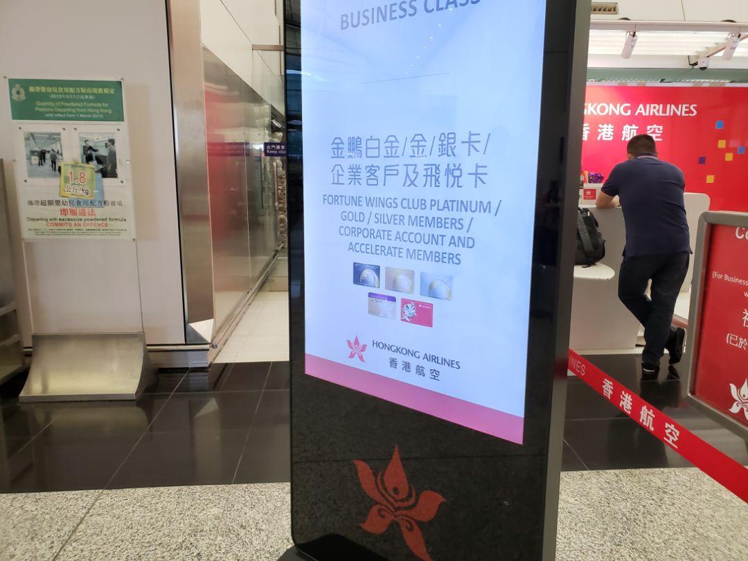 2025年香港历史开奖记录查询，回顾与前瞻，香港历史开奖记录回顾与前瞻，2025年展望