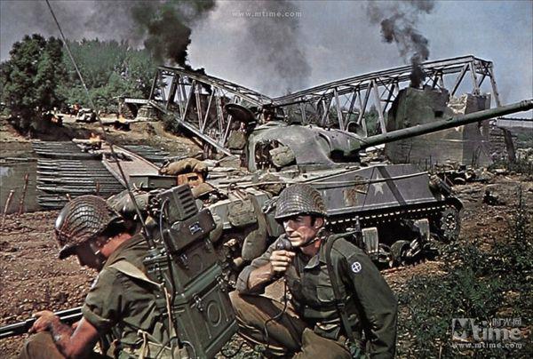 T34最后一种型号，历史、特点与未来展望的全方位解析，T34最终型号，全方位解析历史、特点与未来展望