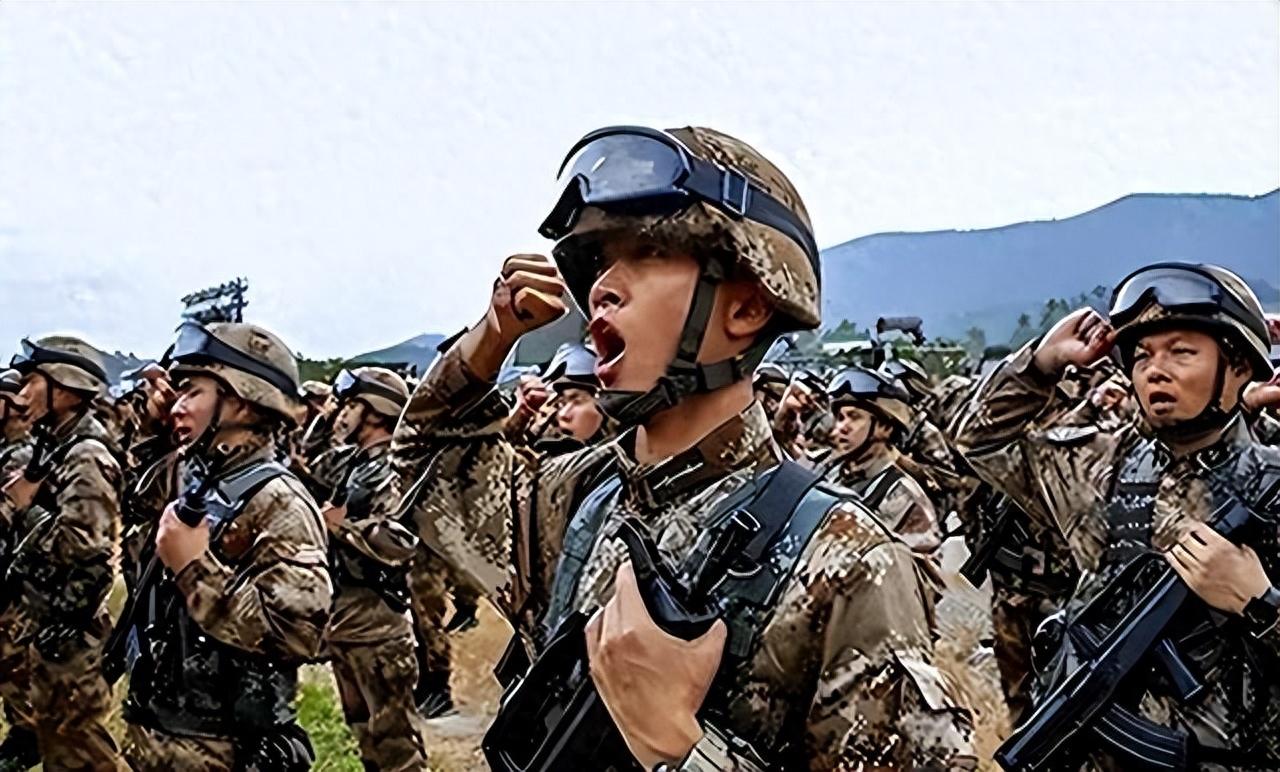 中国最新消息新闻事件概览，中国最新消息新闻事件概览，时事动态速递