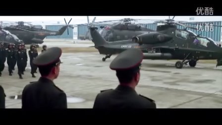 电影空军一号国语版免费观看，重温经典之作，空军一号国语版在线免费观看，重温经典之作