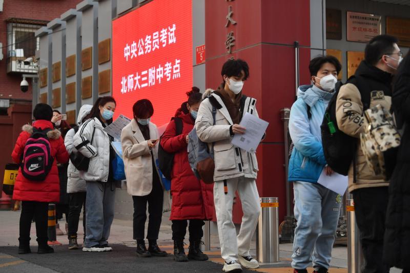 最新时事新闻摘抄2023，全球动态与经济展望，全球最新时事新闻概览与经济展望（2023年）