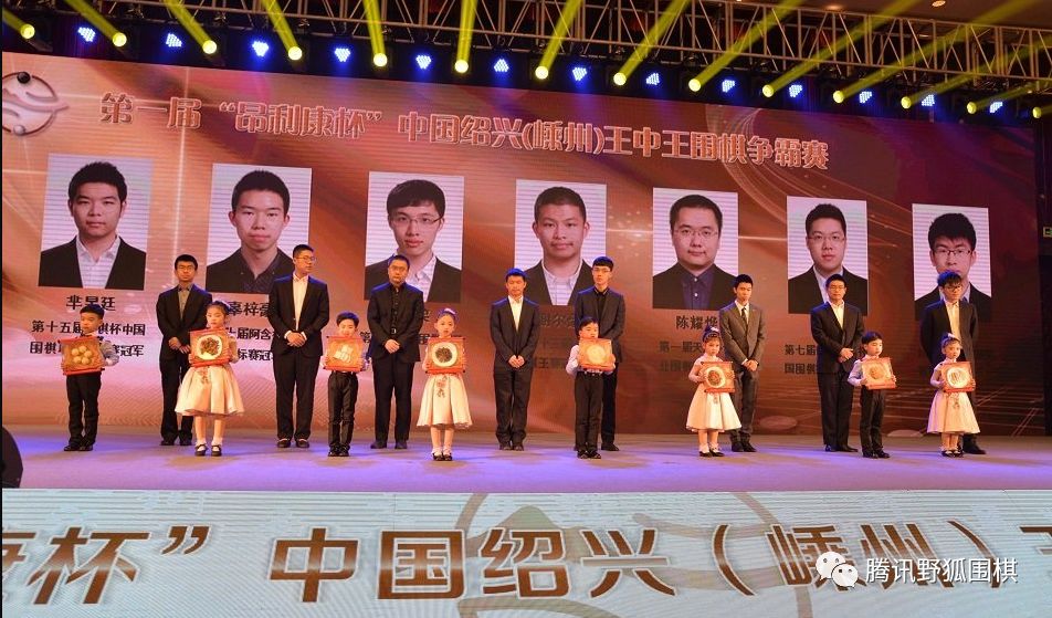 王中王解一肖特，揭秘生肖奥秘与独特魅力，揭秘生肖奥秘与独特魅力，王中王解一肖特探秘之旅