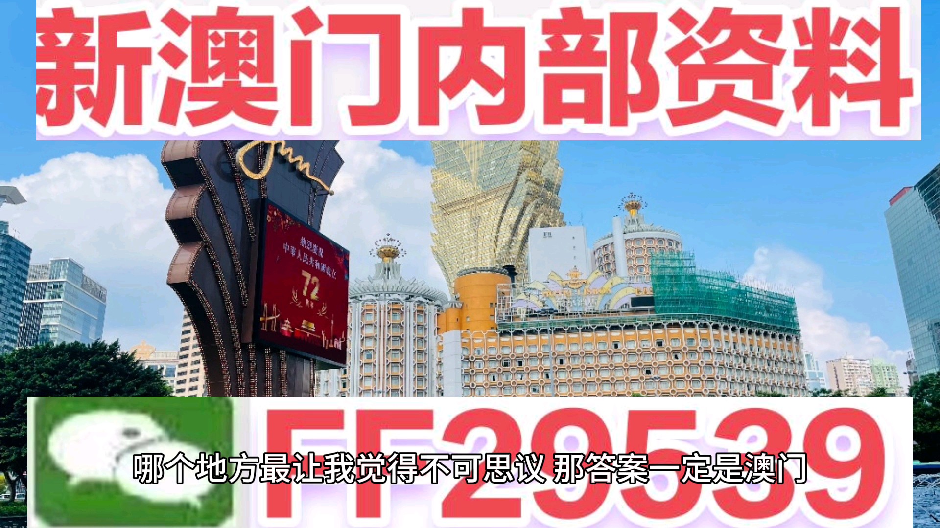 新澳门六开彩开奖网站，探索彩票开奖的奥秘与乐趣，探索新澳门六开彩开奖奥秘与乐趣的网站平台
