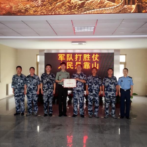 中国人民解放军61398部队25分队，荣耀与使命的象征，中国人民解放军61398部队25分队，荣耀与使命的骄傲体现