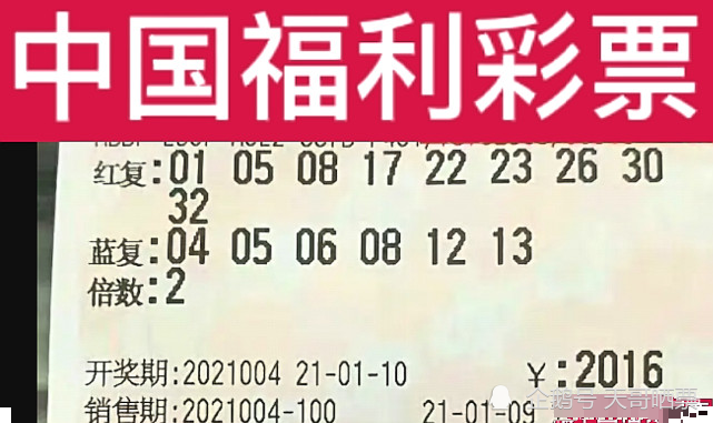 新澳门彩开奖结果，探索彩票背后的秘密，澳门彩票开奖揭秘，探索背后的秘密