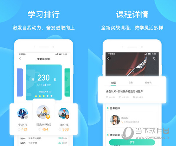 新澳彩开奖结果查询，轻松掌握最新开奖动态，新澳彩开奖结果查询，轻松掌握最新动态