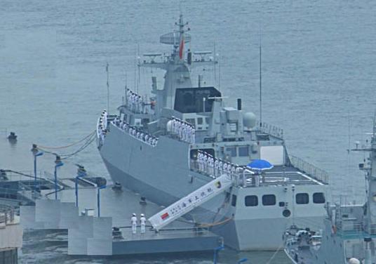 揭秘，豪华游艇056价格究竟多少？，豪华游艇056价格深度揭秘！