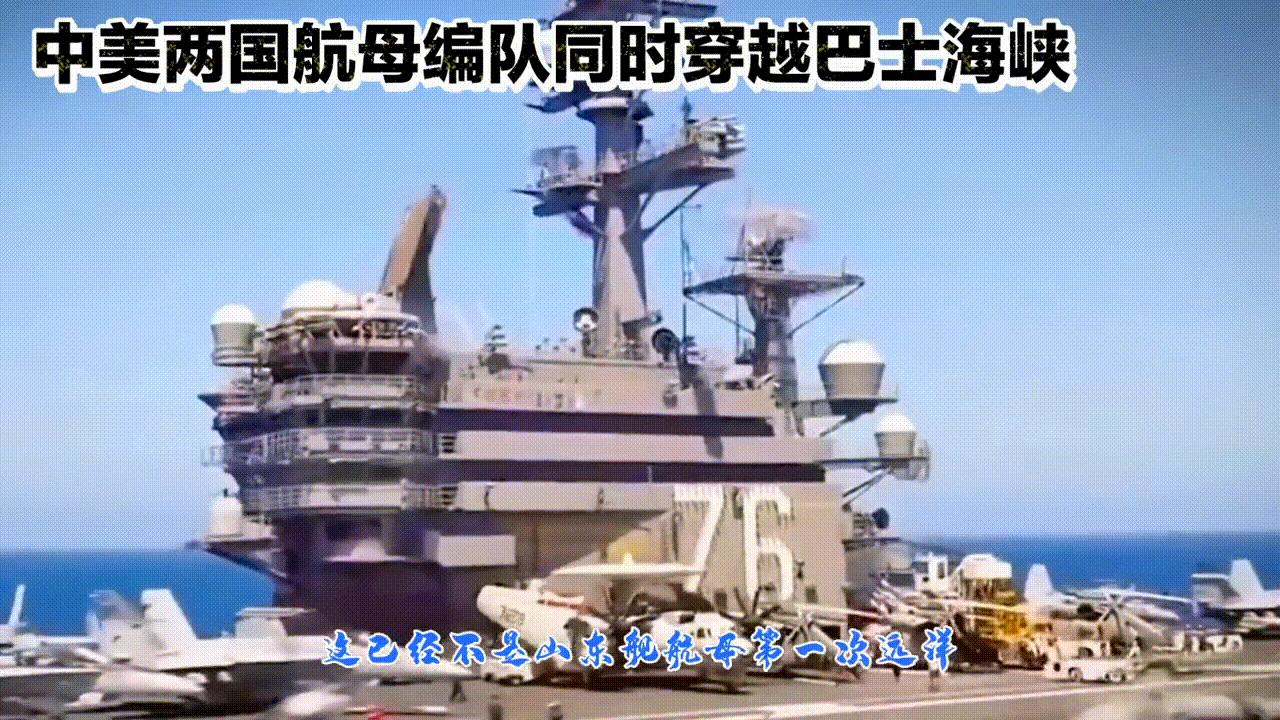 直十五直升机，探索未来航空技术的杰出代表，直十五直升机，未来航空技术的杰出探索者