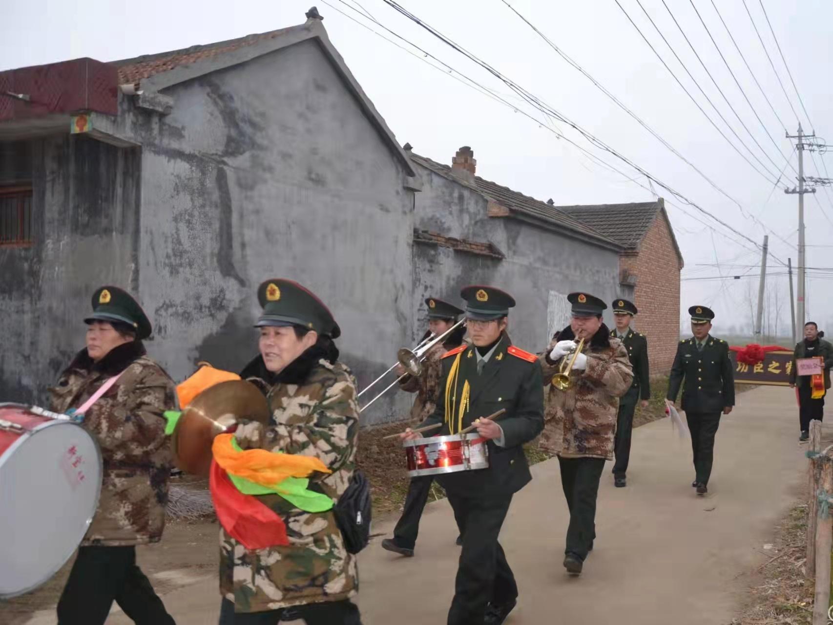 沛县人民武装部官网SEO文章，沛县人民武装部官网SEO优化文章全解析
