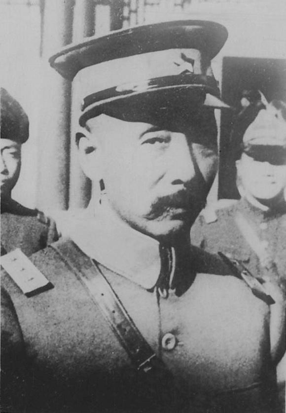 海军70周年检阅视频，壮丽盛况，历史与未来的交汇，海军70周年盛大检阅，历史与未来的壮丽交汇
