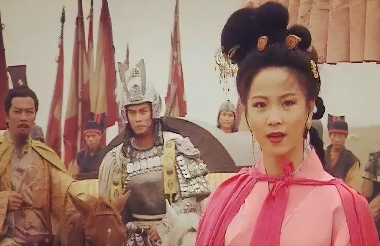 一肖中2码，揭秘彩票背后的秘密与策略，揭秘彩票背后的策略与秘密，一肖中两码解析