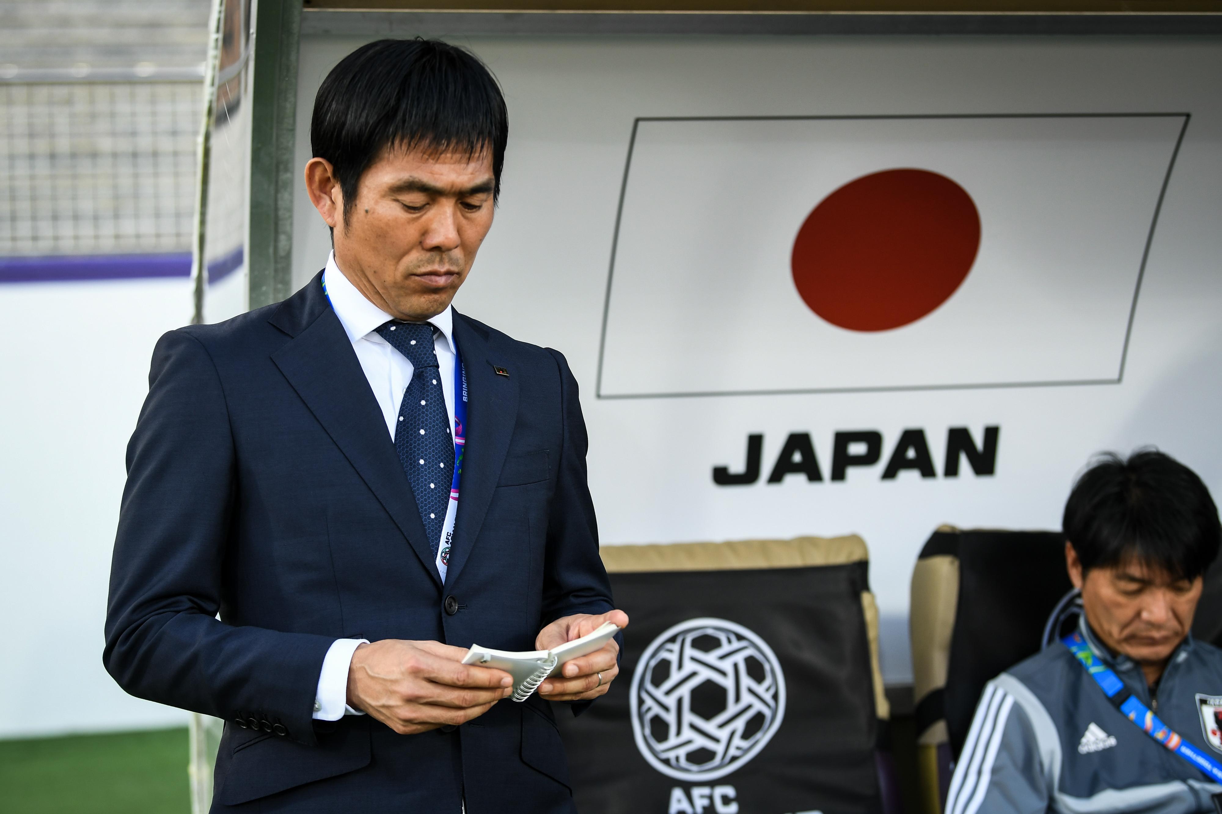 日本首次使用全球鹰无人机，探索无人航空技术的最前沿，日本首次运用全球鹰无人机，探索无人航空技术的尖端领域