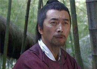 刘伯温三肖选一肖老奇人，传奇人物背后的故事与智慧，刘伯温传奇，老奇人的故事与智慧——揭秘三肖选一肖背后的秘密