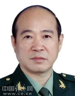 揭秘郑敏少将，揭秘他在中国人民解放军陆军第12集团军的光辉历程，郑敏少将在中国人民解放军陆军第12集团军的光辉历程揭秘